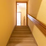 Ferienhaus Beautiful In *
