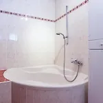 Ferienhaus Beautiful In Zadar