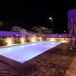 Beautiful In Zadar