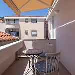 Ferienhaus Beautiful In