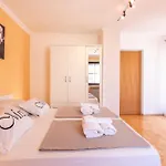 Ferienhaus Beautiful In